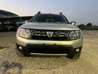 Dacia Duster 2017-thumb-7