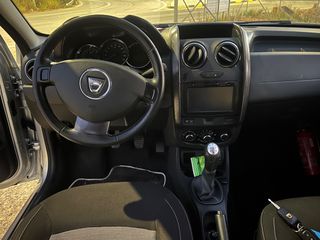 Dacia Duster 2017-thumb-10