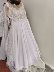 17 ΝΥΦΙΚΑ,12 ΠΑΡΑΝΥΦΑΚΙΑ,67 ΓΑΝΤΙΑ ΓΑΜΟΥ