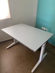 Γραφείο Δρομέας-thumb-5