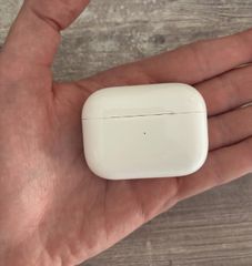 AirPods Pro 2 συζητήσιμη τιμή