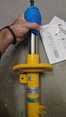 Αμορτισέρ bilstein B6 35-223283  και 35-223276 (51mm)