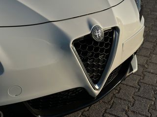 Bianco Nero (MF) - Forged Carbon [1 Τεμάχιο]-thumb-5