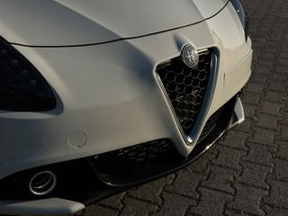Bianco Nero (MF) - Forged Carbon [1 Τεμάχιο]-thumb-6