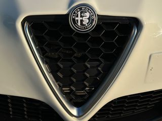 Bianco Nero (MF) - Forged Carbon [1 Τεμάχιο]-thumb-7