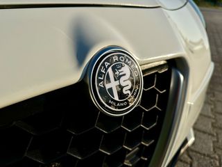 Bianco Nero (MF) - Forged Carbon [1 Τεμάχιο]-thumb-8
