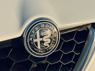 Brushed Metal (MF) - Forged Carbon [1 Τεμάχιο]-thumb-4