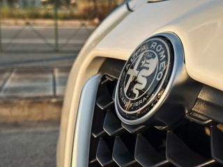 Brushed Metal (MF) - Forged Carbon [1 Τεμάχιο]-thumb-3