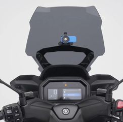 ΨΗΛΗ ΖΕΛΑΤΙΝΑ BCD DESIGN GT YAMAHA X-MAX 300 TECH-MAX/+ 2025-2026-thumb-2