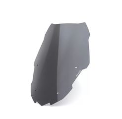 ΨΗΛΗ ΖΕΛΑΤΙΝΑ BCD DESIGN GT YAMAHA X-MAX 300 TECH-MAX/+ 2025-2026-thumb-4