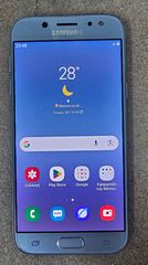 Samsung J5 2017 σε άριστη κατάσταση