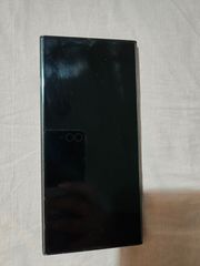 Samsung s23 ultra 512gb