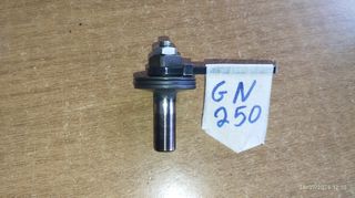 SUZUKI GN 250 Ρεγουλατορος Συμπλέκτη Εσωτερικός Γνήσιος