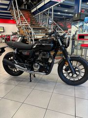 Honda GB 350 2026