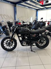 Honda GB 350 2026-thumb-1
