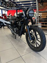 Honda GB 350 2026-thumb-2