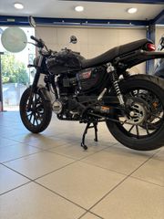 Honda GB 350 2026-thumb-3