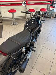 Honda GB 350 2026-thumb-4
