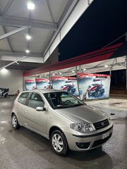 Fiat Punto 2004 95 Emotion 16V