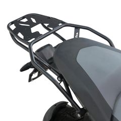 GPK σχάρα για BMW R1300GS 2024-2026