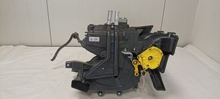 Εβαπορέτα από Hyundai i10 - 97200-K7100