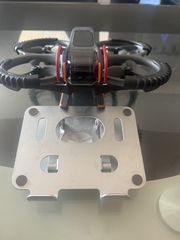 Multicopters-Drones DJI 2024 avata 2-thumb-3