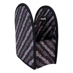 Loungefly Mini Backpack Insert Organizer-thumb-1