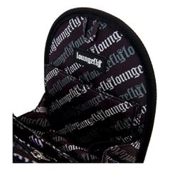 Loungefly Mini Backpack Insert Organizer-thumb-4
