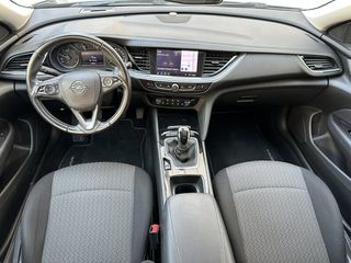 Opel Insignia 2018 ΕΛΛΗΝΙΚΗΣ ΑΝΤΙΠΡΟΣΩΠΕΙΑΣ-thumb-13