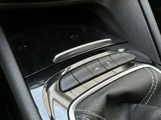 Opel Insignia 2018 ΕΛΛΗΝΙΚΗΣ ΑΝΤΙΠΡΟΣΩΠΕΙΑΣ-thumb-24