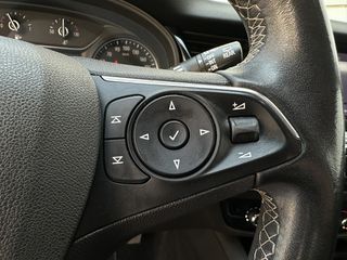 Opel Insignia 2018 ΕΛΛΗΝΙΚΗΣ ΑΝΤΙΠΡΟΣΩΠΕΙΑΣ-thumb-21