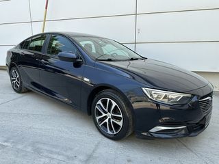 Opel Insignia 2018 ΕΛΛΗΝΙΚΗΣ ΑΝΤΙΠΡΟΣΩΠΕΙΑΣ-thumb-8