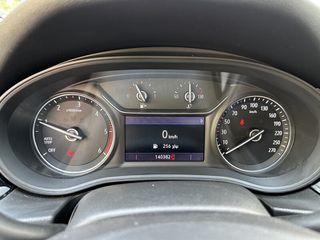 Opel Insignia 2018 ΕΛΛΗΝΙΚΗΣ ΑΝΤΙΠΡΟΣΩΠΕΙΑΣ-thumb-26