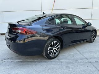 Opel Insignia 2018 ΕΛΛΗΝΙΚΗΣ ΑΝΤΙΠΡΟΣΩΠΕΙΑΣ-thumb-11