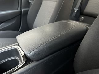 Opel Insignia 2018 ΕΛΛΗΝΙΚΗΣ ΑΝΤΙΠΡΟΣΩΠΕΙΑΣ-thumb-27