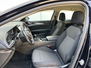 Opel Insignia 2018 ΕΛΛΗΝΙΚΗΣ ΑΝΤΙΠΡΟΣΩΠΕΙΑΣ-thumb-17