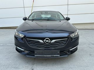Opel Insignia 2018 ΕΛΛΗΝΙΚΗΣ ΑΝΤΙΠΡΟΣΩΠΕΙΑΣ-thumb-5