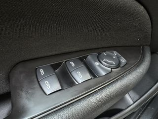 Opel Insignia 2018 ΕΛΛΗΝΙΚΗΣ ΑΝΤΙΠΡΟΣΩΠΕΙΑΣ-thumb-29