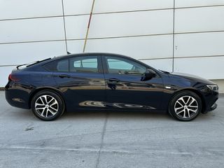 Opel Insignia 2018 ΕΛΛΗΝΙΚΗΣ ΑΝΤΙΠΡΟΣΩΠΕΙΑΣ-thumb-10