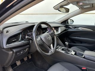 Opel Insignia 2018 ΕΛΛΗΝΙΚΗΣ ΑΝΤΙΠΡΟΣΩΠΕΙΑΣ-thumb-15