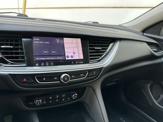 Opel Insignia 2018 ΕΛΛΗΝΙΚΗΣ ΑΝΤΙΠΡΟΣΩΠΕΙΑΣ-thumb-18