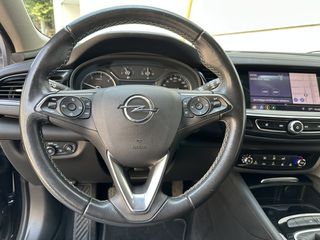 Opel Insignia 2018 ΕΛΛΗΝΙΚΗΣ ΑΝΤΙΠΡΟΣΩΠΕΙΑΣ-thumb-19
