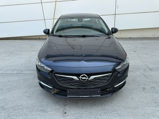 Opel Insignia 2018 ΕΛΛΗΝΙΚΗΣ ΑΝΤΙΠΡΟΣΩΠΕΙΑΣ-thumb-6