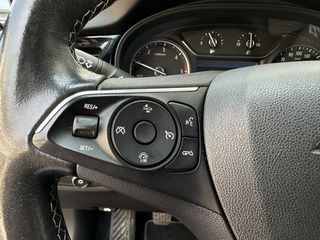 Opel Insignia 2018 ΕΛΛΗΝΙΚΗΣ ΑΝΤΙΠΡΟΣΩΠΕΙΑΣ-thumb-20