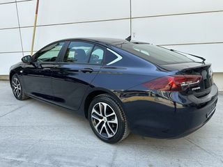 Opel Insignia 2018 ΕΛΛΗΝΙΚΗΣ ΑΝΤΙΠΡΟΣΩΠΕΙΑΣ-thumb-3