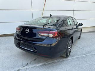 Opel Insignia 2018 ΕΛΛΗΝΙΚΗΣ ΑΝΤΙΠΡΟΣΩΠΕΙΑΣ-thumb-12