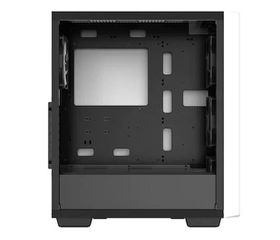DeepCool CC560 WH V2 Midi Tower-thumb-2