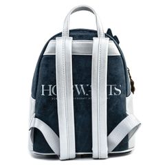 Harry Potter by Loungefly Backpack Hogwarts Castle-thumb-1