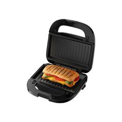 Philips 5000 series HD2350/80 Sandwich Maker-thumb-3