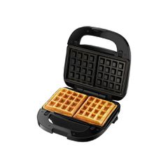 Philips 5000 series HD2350/80 Sandwich Maker-thumb-2